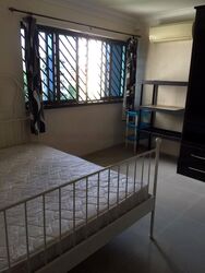 Blk 611 EUNOS GROVE (Bedok), HDB 4 Rooms #463568471